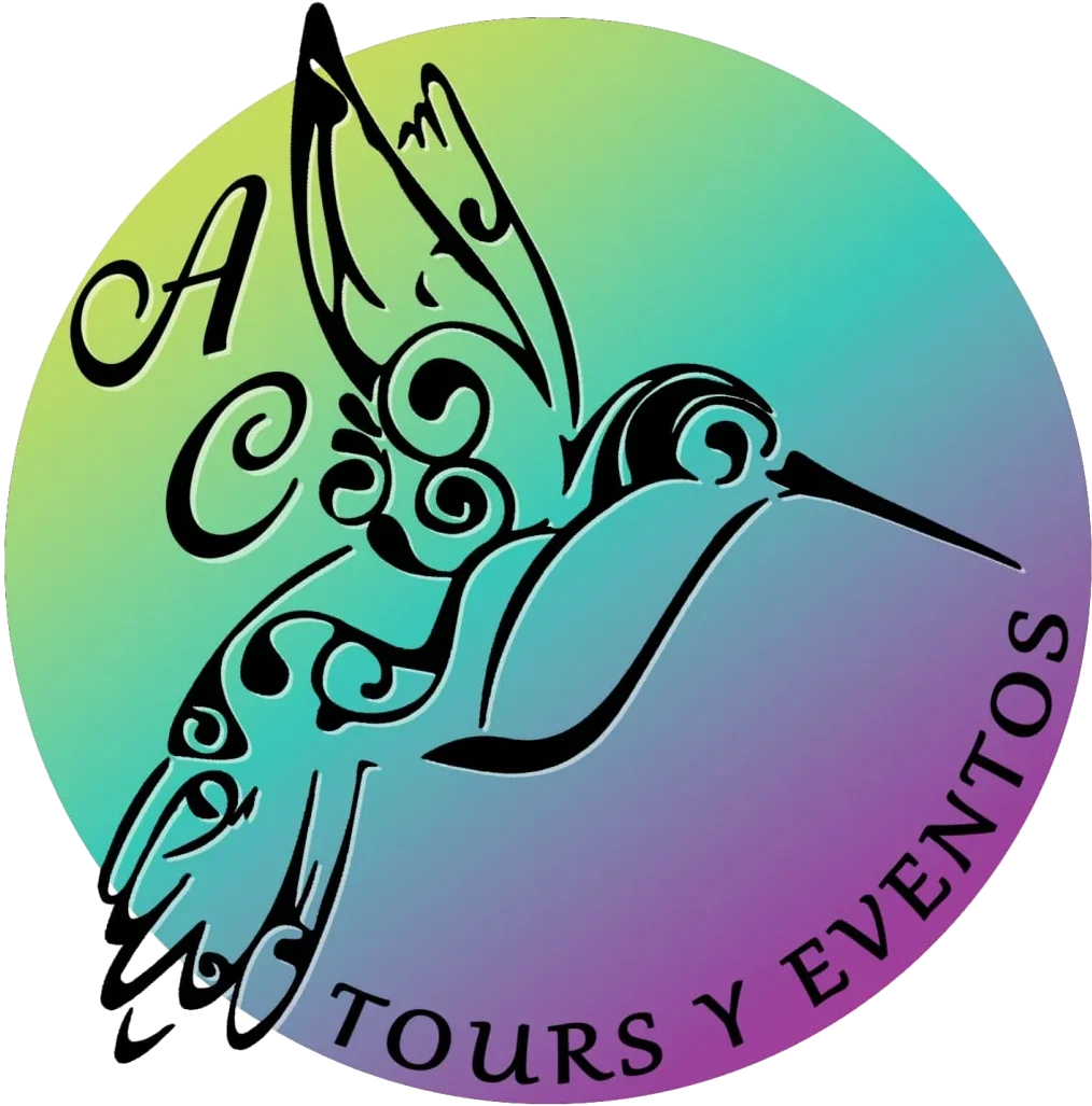 AC Tours y Eventos